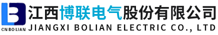 北京奧峰銘金屬制品有限公司